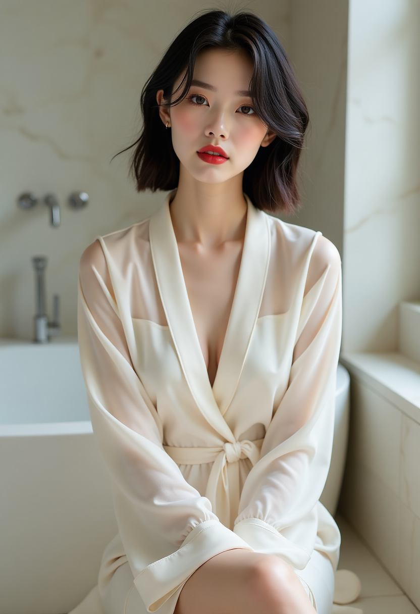星陨之地