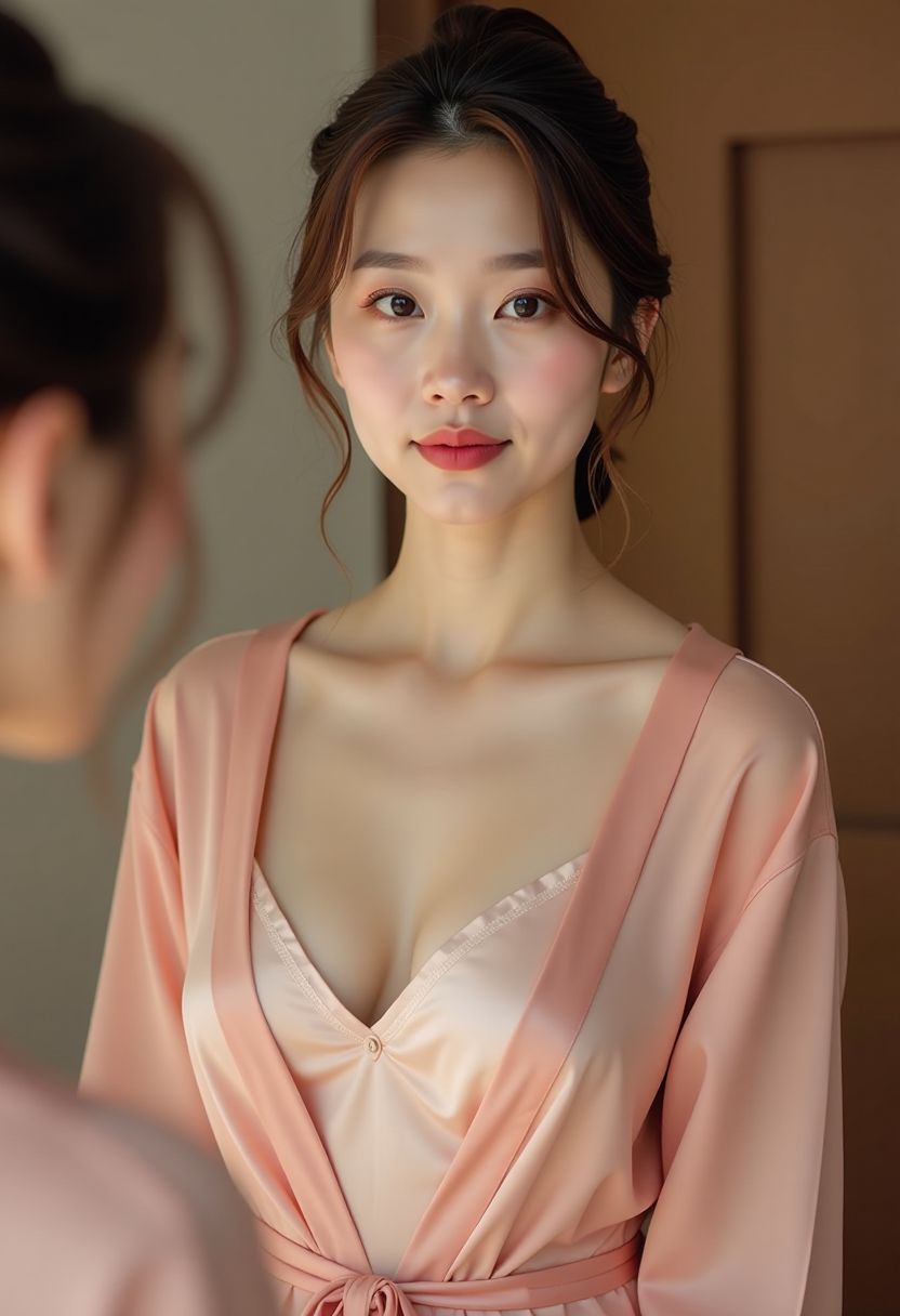 灵界迷踪